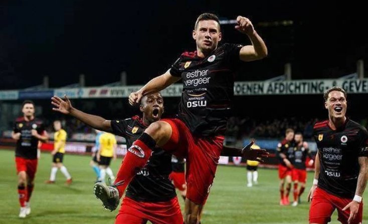 的方式击退 的方式击退