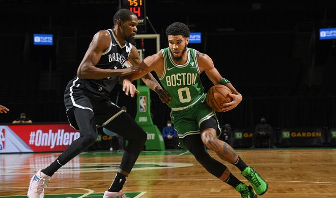 这是一场将 这是一场将