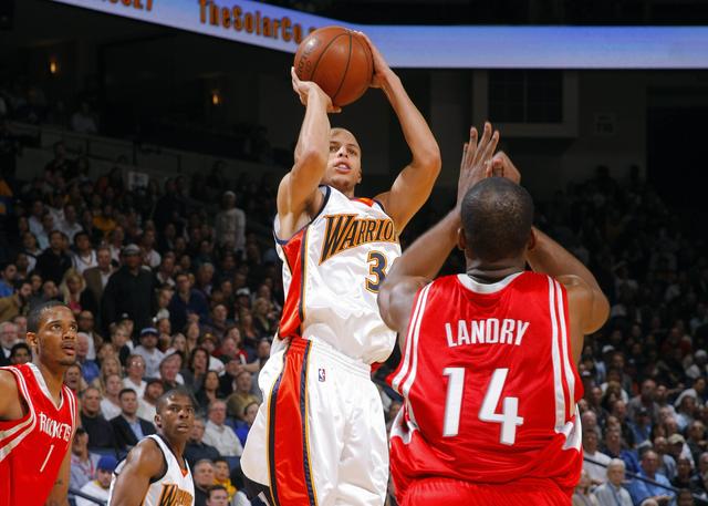 更要教授如 更要教授如