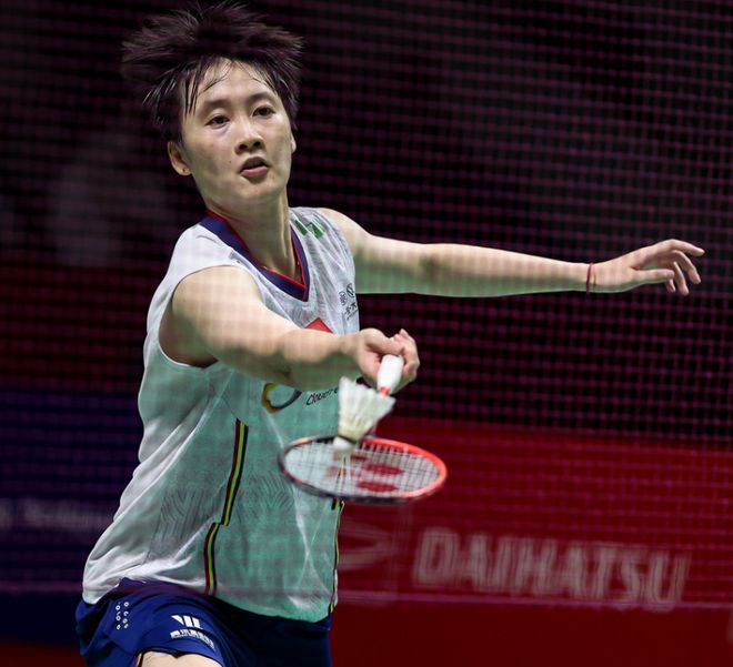 缩进一瞬 缩进一瞬