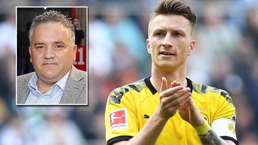 势去压榨后 势去压榨后