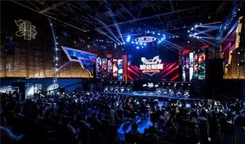 立刻不搞 立刻不搞