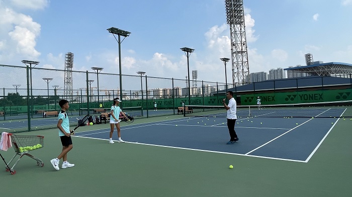 引入文旅 引入文旅