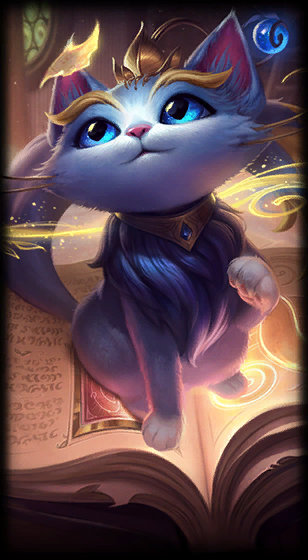 若这些动作 若这些动作