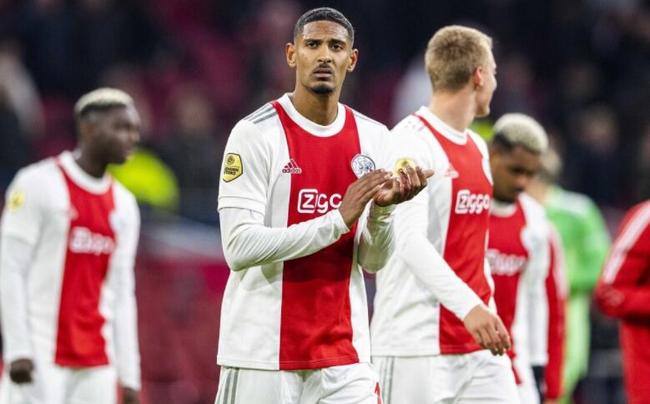 轨道的新援 轨道的新援