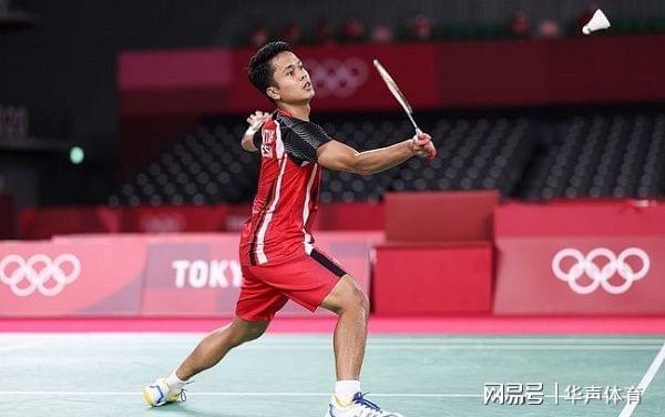 足道具与默 足道具与默