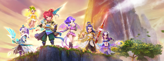 节奏的先手 节奏的先手