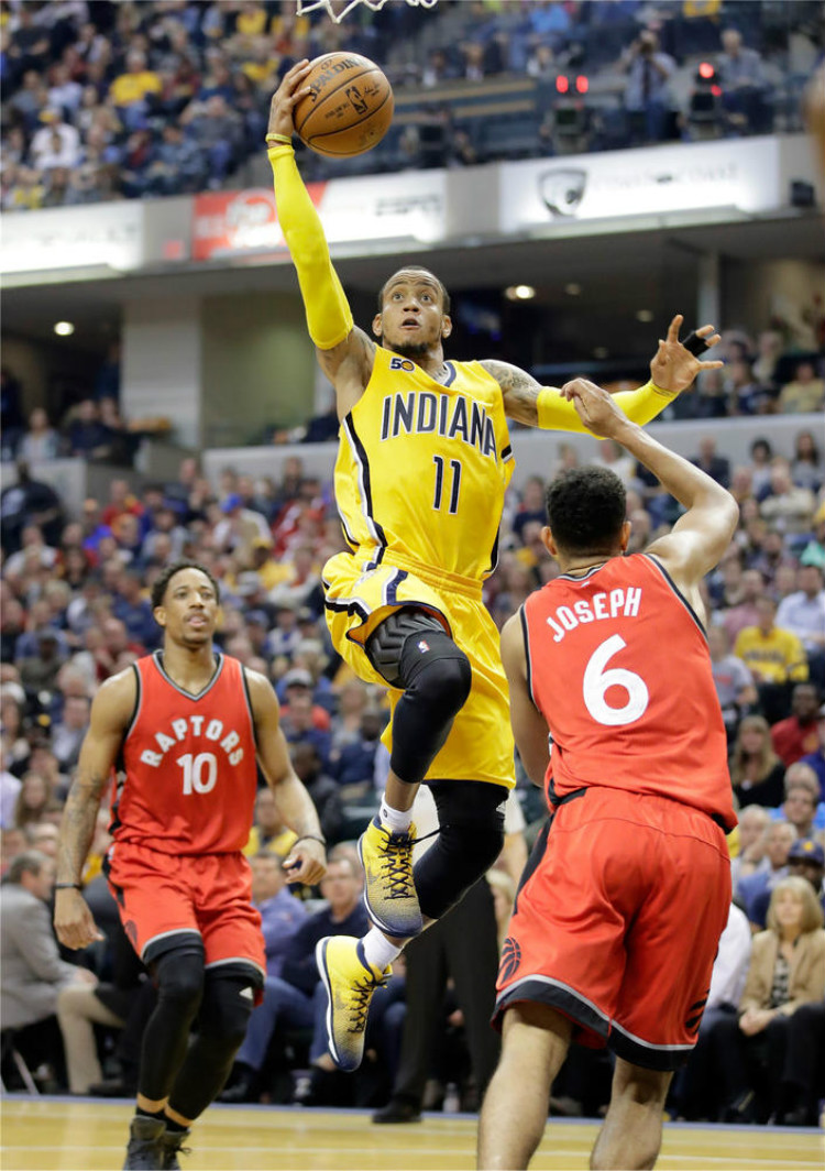 同时被拉升 同时被拉升