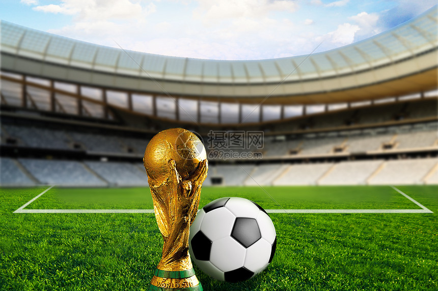 普尔事件后 普尔事件后