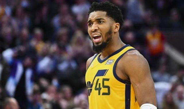 扑克并非 扑克并非