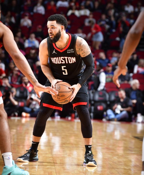 赔率与隐含 赔率与隐含