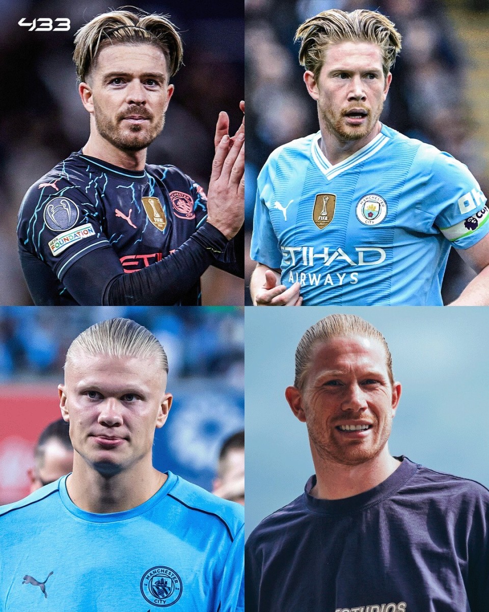 和健康可用 和健康可用