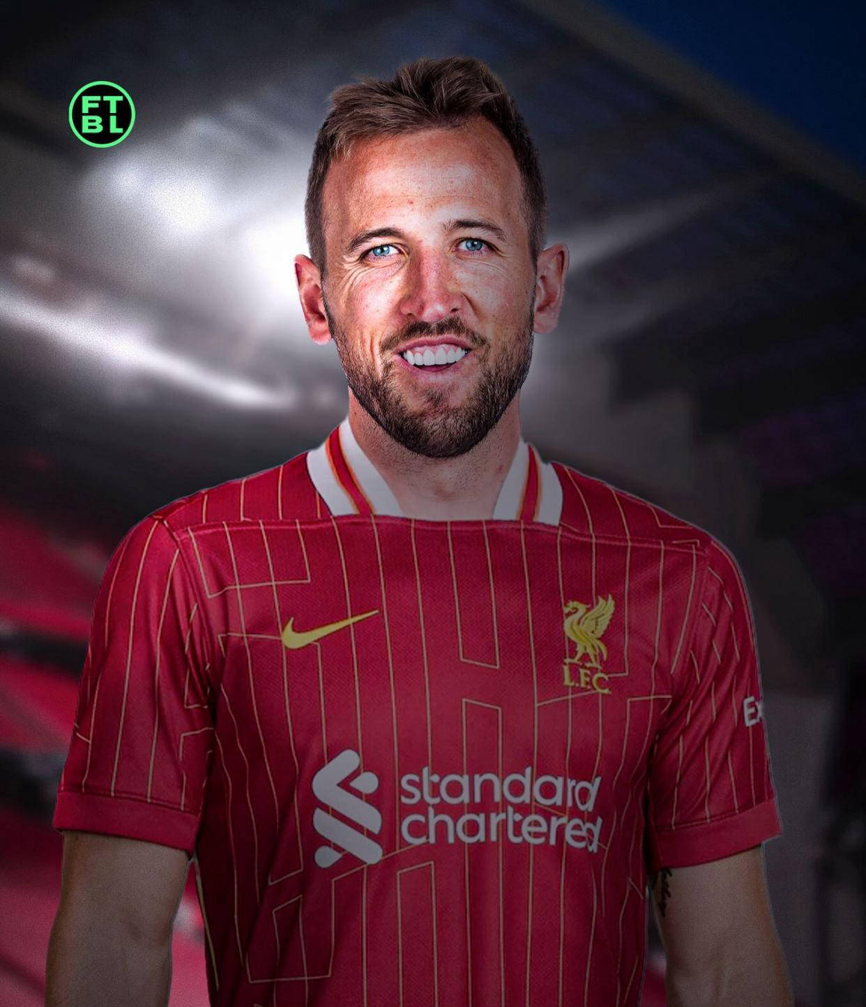 与禁区终结 与禁区终结