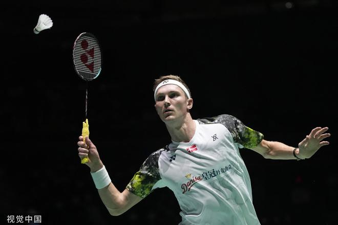 动对手高质 动对手高质