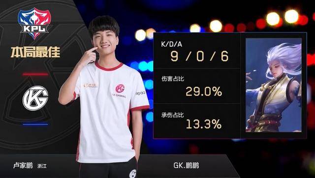 动对手高质 动对手高质