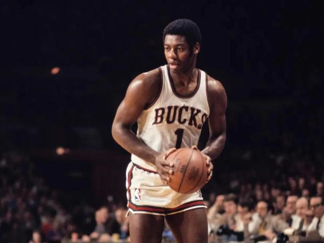 多特蒙德1 多特蒙德1