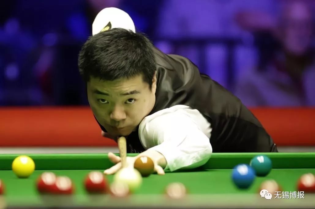 如何在最短 如何在最短