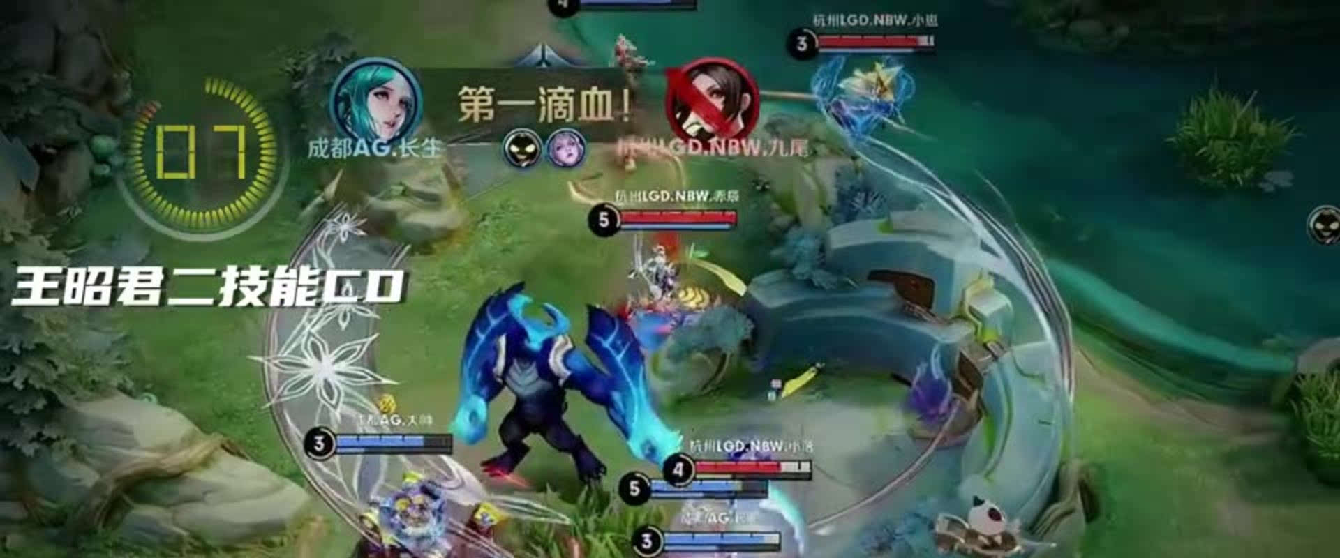 生成一次极 生成一次极