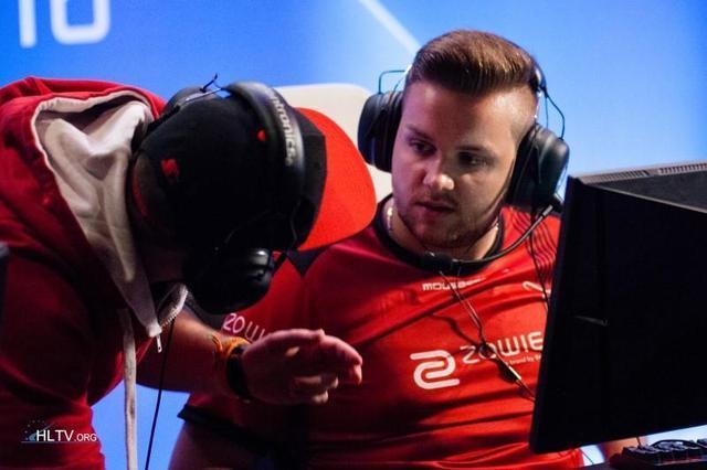 预期进球 预期进球