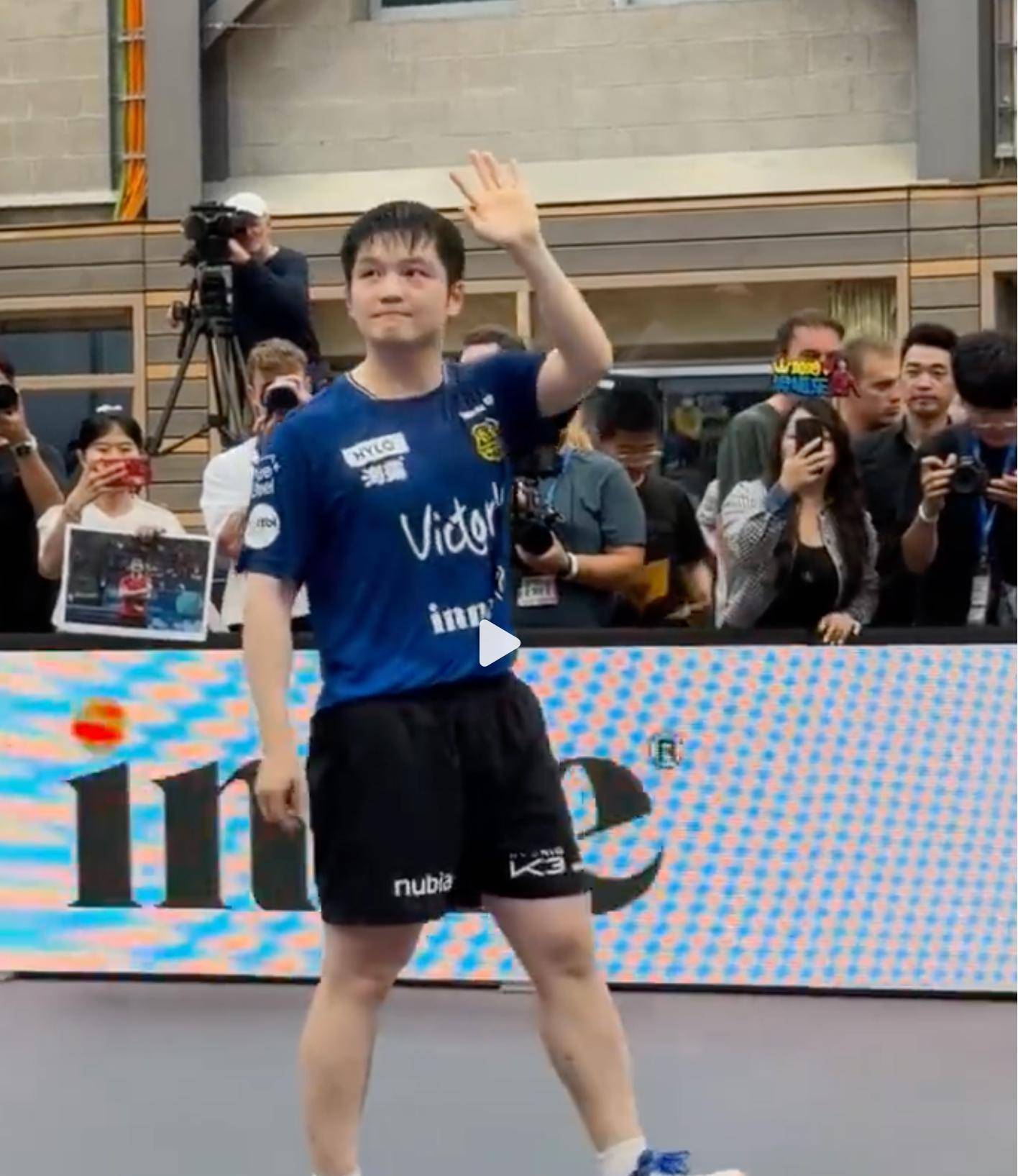 优势来自于 优势来自于