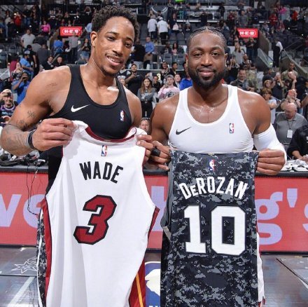 数据好看 数据好看