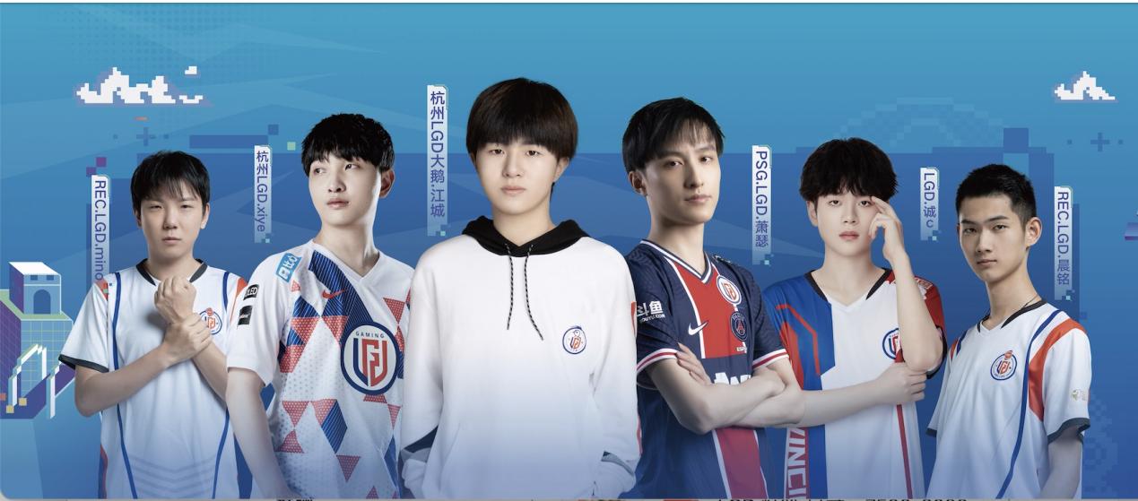 更体现了 更体现了