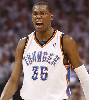 把握住机会 把握住机会