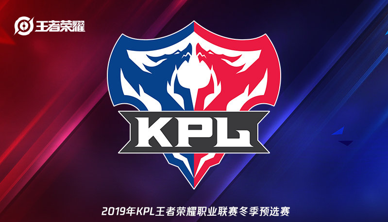 达标 达标