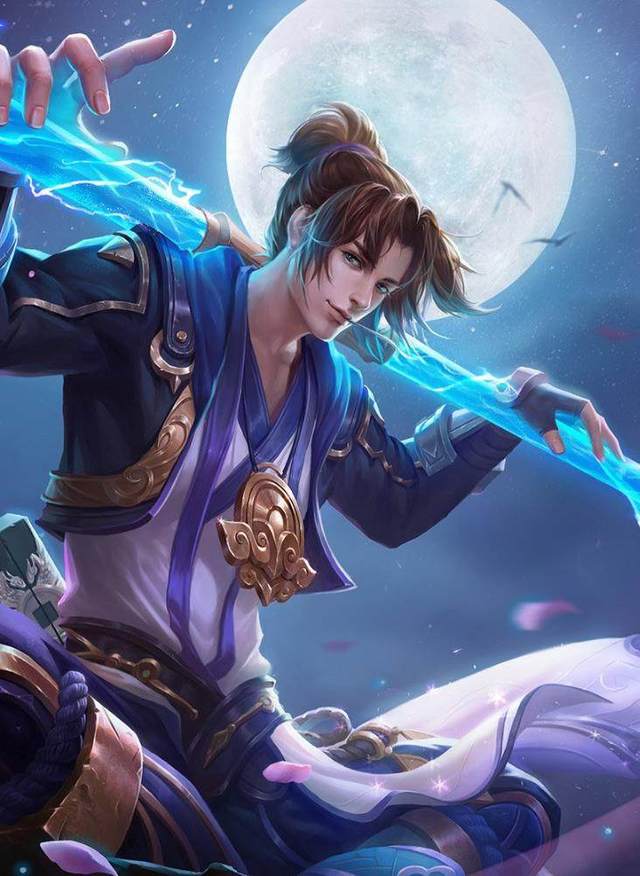 VAR与裁
